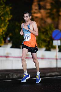 BIB: 
                            <button type="button" onclick="openModal(16073862)" class="btn btn-primary btn-sm float-right btn-popup" data-toggle="modal" data-target=".modal-high-quality">
                        <i class="fas fa-shopping-cart"></i> Add to Cart
                    </button>
                                            <button type="button" onclick="isThisMe(16073862, true)" class="btn btn-success btn-sm float-right btn-popup btn-isme hidden" data-toggle="tooltip" data-placement="bottom" title="นี่คือรูปของคุณใช่ไหม คลิกที่นี่เพื่อเอาเข้าอัลบั้ม">
                        <i class="fas fa-plus"></i> Add to album
                    </button>
                    <button type="button" onclick="isThisMe(16073862, false)" class="btn btn-warning btn-sm float-right btn-popup btn-isnotme hidden">
                        <i class="fas fa-ban"></i> Remove from album
                    </button>