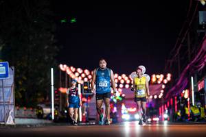 BIB: 42725
                            <button type="button" onclick="openModal(17805769)" class="btn btn-primary btn-sm float-right btn-popup" data-toggle="modal" data-target=".modal-high-quality">
                        <i class="fas fa-shopping-cart"></i> Add to Cart
                    </button>
                                            <button type="button" onclick="isThisMe(17805769, true)" class="btn btn-success btn-sm float-right btn-popup btn-isme hidden" data-toggle="tooltip" data-placement="bottom" title="นี่คือรูปของคุณใช่ไหม คลิกที่นี่เพื่อเอาเข้าอัลบั้ม">
                        <i class="fas fa-plus"></i> Add to album
                    </button>
                    <button type="button" onclick="isThisMe(17805769, false)" class="btn btn-warning btn-sm float-right btn-popup btn-isnotme hidden">
                        <i class="fas fa-ban"></i> Remove from album
                    </button>