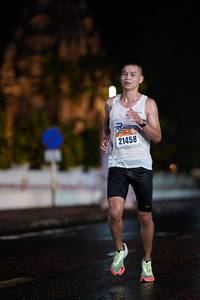 BIB: 21458
                            <button type="button" onclick="openModal(16074160)" class="btn btn-primary btn-sm float-right btn-popup" data-toggle="modal" data-target=".modal-high-quality">
                        <i class="fas fa-shopping-cart"></i> Add to Cart
                    </button>
                                            <button type="button" onclick="isThisMe(16074160, true)" class="btn btn-success btn-sm float-right btn-popup btn-isme hidden" data-toggle="tooltip" data-placement="bottom" title="นี่คือรูปของคุณใช่ไหม คลิกที่นี่เพื่อเอาเข้าอัลบั้ม">
                        <i class="fas fa-plus"></i> Add to album
                    </button>
                    <button type="button" onclick="isThisMe(16074160, false)" class="btn btn-warning btn-sm float-right btn-popup btn-isnotme hidden">
                        <i class="fas fa-ban"></i> Remove from album
                    </button>