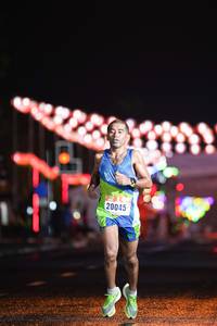 BIB: 20045
                            <button type="button" onclick="openModal(16073961)" class="btn btn-primary btn-sm float-right btn-popup" data-toggle="modal" data-target=".modal-high-quality">
                        <i class="fas fa-shopping-cart"></i> Add to Cart
                    </button>
                                            <button type="button" onclick="isThisMe(16073961, true)" class="btn btn-success btn-sm float-right btn-popup btn-isme hidden" data-toggle="tooltip" data-placement="bottom" title="นี่คือรูปของคุณใช่ไหม คลิกที่นี่เพื่อเอาเข้าอัลบั้ม">
                        <i class="fas fa-plus"></i> Add to album
                    </button>
                    <button type="button" onclick="isThisMe(16073961, false)" class="btn btn-warning btn-sm float-right btn-popup btn-isnotme hidden">
                        <i class="fas fa-ban"></i> Remove from album
                    </button>