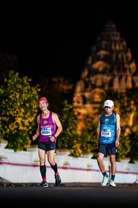 BIB: 40584, 41238
                            <button type="button" onclick="openModal(17805605)" class="btn btn-primary btn-sm float-right btn-popup" data-toggle="modal" data-target=".modal-high-quality">
                        <i class="fas fa-shopping-cart"></i> Add to Cart
                    </button>
                                            <button type="button" onclick="isThisMe(17805605, true)" class="btn btn-success btn-sm float-right btn-popup btn-isme hidden" data-toggle="tooltip" data-placement="bottom" title="นี่คือรูปของคุณใช่ไหม คลิกที่นี่เพื่อเอาเข้าอัลบั้ม">
                        <i class="fas fa-plus"></i> Add to album
                    </button>
                    <button type="button" onclick="isThisMe(17805605, false)" class="btn btn-warning btn-sm float-right btn-popup btn-isnotme hidden">
                        <i class="fas fa-ban"></i> Remove from album
                    </button>