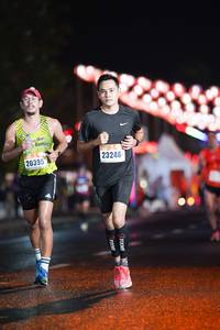 BIB: 20395, 23246
                            <button type="button" onclick="openModal(16136806)" class="btn btn-primary btn-sm float-right btn-popup" data-toggle="modal" data-target=".modal-high-quality">
                        <i class="fas fa-shopping-cart"></i> Add to Cart
                    </button>
                                            <button type="button" onclick="isThisMe(16136806, true)" class="btn btn-success btn-sm float-right btn-popup btn-isme hidden" data-toggle="tooltip" data-placement="bottom" title="นี่คือรูปของคุณใช่ไหม คลิกที่นี่เพื่อเอาเข้าอัลบั้ม">
                        <i class="fas fa-plus"></i> Add to album
                    </button>
                    <button type="button" onclick="isThisMe(16136806, false)" class="btn btn-warning btn-sm float-right btn-popup btn-isnotme hidden">
                        <i class="fas fa-ban"></i> Remove from album
                    </button>