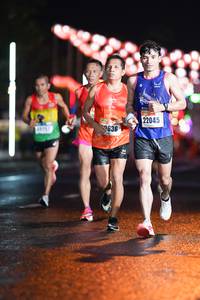 BIB: 22045, 636
                            <button type="button" onclick="openModal(16086932)" class="btn btn-primary btn-sm float-right btn-popup" data-toggle="modal" data-target=".modal-high-quality">
                        <i class="fas fa-shopping-cart"></i> Add to Cart
                    </button>
                                            <button type="button" onclick="isThisMe(16086932, true)" class="btn btn-success btn-sm float-right btn-popup btn-isme hidden" data-toggle="tooltip" data-placement="bottom" title="นี่คือรูปของคุณใช่ไหม คลิกที่นี่เพื่อเอาเข้าอัลบั้ม">
                        <i class="fas fa-plus"></i> Add to album
                    </button>
                    <button type="button" onclick="isThisMe(16086932, false)" class="btn btn-warning btn-sm float-right btn-popup btn-isnotme hidden">
                        <i class="fas fa-ban"></i> Remove from album
                    </button>
