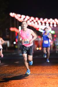 BIB: 0505
                            <button type="button" onclick="openModal(16088160)" class="btn btn-primary btn-sm float-right btn-popup" data-toggle="modal" data-target=".modal-high-quality">
                        <i class="fas fa-shopping-cart"></i> Add to Cart
                    </button>
                                            <button type="button" onclick="isThisMe(16088160, true)" class="btn btn-success btn-sm float-right btn-popup btn-isme hidden" data-toggle="tooltip" data-placement="bottom" title="นี่คือรูปของคุณใช่ไหม คลิกที่นี่เพื่อเอาเข้าอัลบั้ม">
                        <i class="fas fa-plus"></i> Add to album
                    </button>
                    <button type="button" onclick="isThisMe(16088160, false)" class="btn btn-warning btn-sm float-right btn-popup btn-isnotme hidden">
                        <i class="fas fa-ban"></i> Remove from album
                    </button>