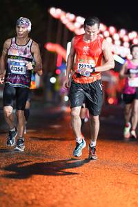BIB: 22730, 41354
                            <button type="button" onclick="openModal(16135900)" class="btn btn-primary btn-sm float-right btn-popup" data-toggle="modal" data-target=".modal-high-quality">
                        <i class="fas fa-shopping-cart"></i> Add to Cart
                    </button>
                                            <button type="button" onclick="isThisMe(16135900, true)" class="btn btn-success btn-sm float-right btn-popup btn-isme hidden" data-toggle="tooltip" data-placement="bottom" title="นี่คือรูปของคุณใช่ไหม คลิกที่นี่เพื่อเอาเข้าอัลบั้ม">
                        <i class="fas fa-plus"></i> Add to album
                    </button>
                    <button type="button" onclick="isThisMe(16135900, false)" class="btn btn-warning btn-sm float-right btn-popup btn-isnotme hidden">
                        <i class="fas fa-ban"></i> Remove from album
                    </button>