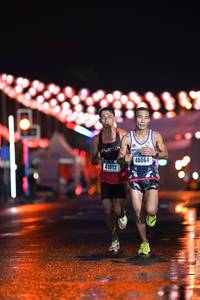 BIB: 40064, 41012
                            <button type="button" onclick="openModal(16073019)" class="btn btn-primary btn-sm float-right btn-popup" data-toggle="modal" data-target=".modal-high-quality">
                        <i class="fas fa-shopping-cart"></i> Add to Cart
                    </button>
                                            <button type="button" onclick="isThisMe(16073019, true)" class="btn btn-success btn-sm float-right btn-popup btn-isme hidden" data-toggle="tooltip" data-placement="bottom" title="นี่คือรูปของคุณใช่ไหม คลิกที่นี่เพื่อเอาเข้าอัลบั้ม">
                        <i class="fas fa-plus"></i> Add to album
                    </button>
                    <button type="button" onclick="isThisMe(16073019, false)" class="btn btn-warning btn-sm float-right btn-popup btn-isnotme hidden">
                        <i class="fas fa-ban"></i> Remove from album
                    </button>