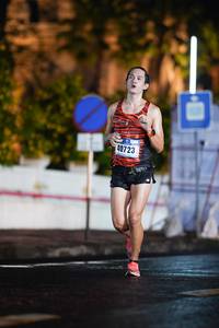 BIB: 40723
                            <button type="button" onclick="openModal(16073847)" class="btn btn-primary btn-sm float-right btn-popup" data-toggle="modal" data-target=".modal-high-quality">
                        <i class="fas fa-shopping-cart"></i> Add to Cart
                    </button>
                                            <button type="button" onclick="isThisMe(16073847, true)" class="btn btn-success btn-sm float-right btn-popup btn-isme hidden" data-toggle="tooltip" data-placement="bottom" title="นี่คือรูปของคุณใช่ไหม คลิกที่นี่เพื่อเอาเข้าอัลบั้ม">
                        <i class="fas fa-plus"></i> Add to album
                    </button>
                    <button type="button" onclick="isThisMe(16073847, false)" class="btn btn-warning btn-sm float-right btn-popup btn-isnotme hidden">
                        <i class="fas fa-ban"></i> Remove from album
                    </button>