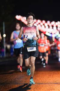 BIB: 21097
                            <button type="button" onclick="openModal(16136225)" class="btn btn-primary btn-sm float-right btn-popup" data-toggle="modal" data-target=".modal-high-quality">
                        <i class="fas fa-shopping-cart"></i> Add to Cart
                    </button>
                                            <button type="button" onclick="isThisMe(16136225, true)" class="btn btn-success btn-sm float-right btn-popup btn-isme hidden" data-toggle="tooltip" data-placement="bottom" title="นี่คือรูปของคุณใช่ไหม คลิกที่นี่เพื่อเอาเข้าอัลบั้ม">
                        <i class="fas fa-plus"></i> Add to album
                    </button>
                    <button type="button" onclick="isThisMe(16136225, false)" class="btn btn-warning btn-sm float-right btn-popup btn-isnotme hidden">
                        <i class="fas fa-ban"></i> Remove from album
                    </button>