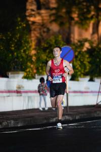 BIB: 41775
                            <button type="button" onclick="openModal(16073803)" class="btn btn-primary btn-sm float-right btn-popup" data-toggle="modal" data-target=".modal-high-quality">
                        <i class="fas fa-shopping-cart"></i> Add to Cart
                    </button>
                                            <button type="button" onclick="isThisMe(16073803, true)" class="btn btn-success btn-sm float-right btn-popup btn-isme hidden" data-toggle="tooltip" data-placement="bottom" title="นี่คือรูปของคุณใช่ไหม คลิกที่นี่เพื่อเอาเข้าอัลบั้ม">
                        <i class="fas fa-plus"></i> Add to album
                    </button>
                    <button type="button" onclick="isThisMe(16073803, false)" class="btn btn-warning btn-sm float-right btn-popup btn-isnotme hidden">
                        <i class="fas fa-ban"></i> Remove from album
                    </button>