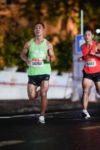 BIB: 24204, 20452
                            <button type="button" onclick="openModal(16073888)" class="btn btn-primary btn-sm float-right btn-popup" data-toggle="modal" data-target=".modal-high-quality">
                        <i class="fas fa-shopping-cart"></i> Add to Cart
                    </button>
                                            <button type="button" onclick="isThisMe(16073888, true)" class="btn btn-success btn-sm float-right btn-popup btn-isme hidden" data-toggle="tooltip" data-placement="bottom" title="นี่คือรูปของคุณใช่ไหม คลิกที่นี่เพื่อเอาเข้าอัลบั้ม">
                        <i class="fas fa-plus"></i> Add to album
                    </button>
                    <button type="button" onclick="isThisMe(16073888, false)" class="btn btn-warning btn-sm float-right btn-popup btn-isnotme hidden">
                        <i class="fas fa-ban"></i> Remove from album
                    </button>