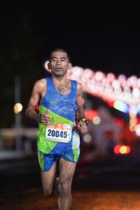 BIB: 20045
                            <button type="button" onclick="openModal(16073968)" class="btn btn-primary btn-sm float-right btn-popup" data-toggle="modal" data-target=".modal-high-quality">
                        <i class="fas fa-shopping-cart"></i> Add to Cart
                    </button>
                                            <button type="button" onclick="isThisMe(16073968, true)" class="btn btn-success btn-sm float-right btn-popup btn-isme hidden" data-toggle="tooltip" data-placement="bottom" title="นี่คือรูปของคุณใช่ไหม คลิกที่นี่เพื่อเอาเข้าอัลบั้ม">
                        <i class="fas fa-plus"></i> Add to album
                    </button>
                    <button type="button" onclick="isThisMe(16073968, false)" class="btn btn-warning btn-sm float-right btn-popup btn-isnotme hidden">
                        <i class="fas fa-ban"></i> Remove from album
                    </button>