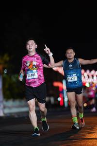 BIB: 64401, 41335
                            <button type="button" onclick="openModal(16169278)" class="btn btn-primary btn-sm float-right btn-popup" data-toggle="modal" data-target=".modal-high-quality">
                        <i class="fas fa-shopping-cart"></i> Add to Cart
                    </button>
                                            <button type="button" onclick="isThisMe(16169278, true)" class="btn btn-success btn-sm float-right btn-popup btn-isme hidden" data-toggle="tooltip" data-placement="bottom" title="นี่คือรูปของคุณใช่ไหม คลิกที่นี่เพื่อเอาเข้าอัลบั้ม">
                        <i class="fas fa-plus"></i> Add to album
                    </button>
                    <button type="button" onclick="isThisMe(16169278, false)" class="btn btn-warning btn-sm float-right btn-popup btn-isnotme hidden">
                        <i class="fas fa-ban"></i> Remove from album
                    </button>