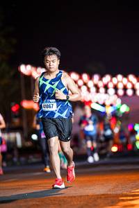 BIB: 41067
                            <button type="button" onclick="openModal(17803007)" class="btn btn-primary btn-sm float-right btn-popup" data-toggle="modal" data-target=".modal-high-quality">
                        <i class="fas fa-shopping-cart"></i> Add to Cart
                    </button>
                                            <button type="button" onclick="isThisMe(17803007, true)" class="btn btn-success btn-sm float-right btn-popup btn-isme hidden" data-toggle="tooltip" data-placement="bottom" title="นี่คือรูปของคุณใช่ไหม คลิกที่นี่เพื่อเอาเข้าอัลบั้ม">
                        <i class="fas fa-plus"></i> Add to album
                    </button>
                    <button type="button" onclick="isThisMe(17803007, false)" class="btn btn-warning btn-sm float-right btn-popup btn-isnotme hidden">
                        <i class="fas fa-ban"></i> Remove from album
                    </button>