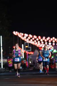 BIB: 4454, 4295
                            <button type="button" onclick="openModal(16203320)" class="btn btn-primary btn-sm float-right btn-popup" data-toggle="modal" data-target=".modal-high-quality">
                        <i class="fas fa-shopping-cart"></i> Add to Cart
                    </button>
                                            <button type="button" onclick="isThisMe(16203320, true)" class="btn btn-success btn-sm float-right btn-popup btn-isme hidden" data-toggle="tooltip" data-placement="bottom" title="นี่คือรูปของคุณใช่ไหม คลิกที่นี่เพื่อเอาเข้าอัลบั้ม">
                        <i class="fas fa-plus"></i> Add to album
                    </button>
                    <button type="button" onclick="isThisMe(16203320, false)" class="btn btn-warning btn-sm float-right btn-popup btn-isnotme hidden">
                        <i class="fas fa-ban"></i> Remove from album
                    </button>