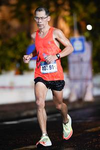 BIB: 
                            <button type="button" onclick="openModal(16073595)" class="btn btn-primary btn-sm float-right btn-popup" data-toggle="modal" data-target=".modal-high-quality">
                        <i class="fas fa-shopping-cart"></i> Add to Cart
                    </button>
                                            <button type="button" onclick="isThisMe(16073595, true)" class="btn btn-success btn-sm float-right btn-popup btn-isme hidden" data-toggle="tooltip" data-placement="bottom" title="นี่คือรูปของคุณใช่ไหม คลิกที่นี่เพื่อเอาเข้าอัลบั้ม">
                        <i class="fas fa-plus"></i> Add to album
                    </button>
                    <button type="button" onclick="isThisMe(16073595, false)" class="btn btn-warning btn-sm float-right btn-popup btn-isnotme hidden">
                        <i class="fas fa-ban"></i> Remove from album
                    </button>