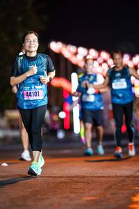 BIB: 44101
                            <button type="button" onclick="openModal(17803273)" class="btn btn-primary btn-sm float-right btn-popup" data-toggle="modal" data-target=".modal-high-quality">
                        <i class="fas fa-shopping-cart"></i> Add to Cart
                    </button>
                                            <button type="button" onclick="isThisMe(17803273, true)" class="btn btn-success btn-sm float-right btn-popup btn-isme hidden" data-toggle="tooltip" data-placement="bottom" title="นี่คือรูปของคุณใช่ไหม คลิกที่นี่เพื่อเอาเข้าอัลบั้ม">
                        <i class="fas fa-plus"></i> Add to album
                    </button>
                    <button type="button" onclick="isThisMe(17803273, false)" class="btn btn-warning btn-sm float-right btn-popup btn-isnotme hidden">
                        <i class="fas fa-ban"></i> Remove from album
                    </button>