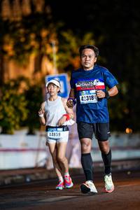 BIB: 42318, 44859
                            <button type="button" onclick="openModal(17798197)" class="btn btn-primary btn-sm float-right btn-popup" data-toggle="modal" data-target=".modal-high-quality">
                        <i class="fas fa-shopping-cart"></i> Add to Cart
                    </button>
                                            <button type="button" onclick="isThisMe(17798197, true)" class="btn btn-success btn-sm float-right btn-popup btn-isme hidden" data-toggle="tooltip" data-placement="bottom" title="นี่คือรูปของคุณใช่ไหม คลิกที่นี่เพื่อเอาเข้าอัลบั้ม">
                        <i class="fas fa-plus"></i> Add to album
                    </button>
                    <button type="button" onclick="isThisMe(17798197, false)" class="btn btn-warning btn-sm float-right btn-popup btn-isnotme hidden">
                        <i class="fas fa-ban"></i> Remove from album
                    </button>