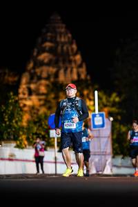 BIB: 42680
                            <button type="button" onclick="openModal(17805704)" class="btn btn-primary btn-sm float-right btn-popup" data-toggle="modal" data-target=".modal-high-quality">
                        <i class="fas fa-shopping-cart"></i> Add to Cart
                    </button>
                                            <button type="button" onclick="isThisMe(17805704, true)" class="btn btn-success btn-sm float-right btn-popup btn-isme hidden" data-toggle="tooltip" data-placement="bottom" title="นี่คือรูปของคุณใช่ไหม คลิกที่นี่เพื่อเอาเข้าอัลบั้ม">
                        <i class="fas fa-plus"></i> Add to album
                    </button>
                    <button type="button" onclick="isThisMe(17805704, false)" class="btn btn-warning btn-sm float-right btn-popup btn-isnotme hidden">
                        <i class="fas fa-ban"></i> Remove from album
                    </button>