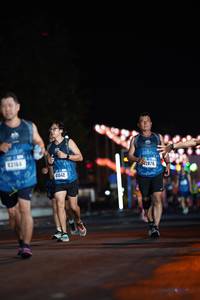 BIB: 43164, 2876, 41542
                            <button type="button" onclick="openModal(16194358)" class="btn btn-primary btn-sm float-right btn-popup" data-toggle="modal" data-target=".modal-high-quality">
                        <i class="fas fa-shopping-cart"></i> Add to Cart
                    </button>
                                            <button type="button" onclick="isThisMe(16194358, true)" class="btn btn-success btn-sm float-right btn-popup btn-isme hidden" data-toggle="tooltip" data-placement="bottom" title="นี่คือรูปของคุณใช่ไหม คลิกที่นี่เพื่อเอาเข้าอัลบั้ม">
                        <i class="fas fa-plus"></i> Add to album
                    </button>
                    <button type="button" onclick="isThisMe(16194358, false)" class="btn btn-warning btn-sm float-right btn-popup btn-isnotme hidden">
                        <i class="fas fa-ban"></i> Remove from album
                    </button>