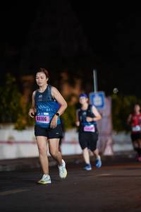BIB: 44106
                            <button type="button" onclick="openModal(16197048)" class="btn btn-primary btn-sm float-right btn-popup" data-toggle="modal" data-target=".modal-high-quality">
                        <i class="fas fa-shopping-cart"></i> Add to Cart
                    </button>
                                            <button type="button" onclick="isThisMe(16197048, true)" class="btn btn-success btn-sm float-right btn-popup btn-isme hidden" data-toggle="tooltip" data-placement="bottom" title="นี่คือรูปของคุณใช่ไหม คลิกที่นี่เพื่อเอาเข้าอัลบั้ม">
                        <i class="fas fa-plus"></i> Add to album
                    </button>
                    <button type="button" onclick="isThisMe(16197048, false)" class="btn btn-warning btn-sm float-right btn-popup btn-isnotme hidden">
                        <i class="fas fa-ban"></i> Remove from album
                    </button>