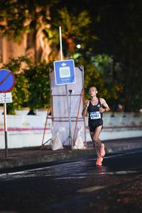 BIB: 62403
                            <button type="button" onclick="openModal(17768244)" class="btn btn-primary btn-sm float-right btn-popup" data-toggle="modal" data-target=".modal-high-quality">
                        <i class="fas fa-shopping-cart"></i> Add to Cart
                    </button>
                                            <button type="button" onclick="isThisMe(17768244, true)" class="btn btn-success btn-sm float-right btn-popup btn-isme hidden" data-toggle="tooltip" data-placement="bottom" title="นี่คือรูปของคุณใช่ไหม คลิกที่นี่เพื่อเอาเข้าอัลบั้ม">
                        <i class="fas fa-plus"></i> Add to album
                    </button>
                    <button type="button" onclick="isThisMe(17768244, false)" class="btn btn-warning btn-sm float-right btn-popup btn-isnotme hidden">
                        <i class="fas fa-ban"></i> Remove from album
                    </button>