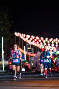 BIB: 44642, 42985
                            <button type="button" onclick="openModal(17803103)" class="btn btn-primary btn-sm float-right btn-popup" data-toggle="modal" data-target=".modal-high-quality">
                        <i class="fas fa-shopping-cart"></i> Add to Cart
                    </button>
                                            <button type="button" onclick="isThisMe(17803103, true)" class="btn btn-success btn-sm float-right btn-popup btn-isme hidden" data-toggle="tooltip" data-placement="bottom" title="นี่คือรูปของคุณใช่ไหม คลิกที่นี่เพื่อเอาเข้าอัลบั้ม">
                        <i class="fas fa-plus"></i> Add to album
                    </button>
                    <button type="button" onclick="isThisMe(17803103, false)" class="btn btn-warning btn-sm float-right btn-popup btn-isnotme hidden">
                        <i class="fas fa-ban"></i> Remove from album
                    </button>