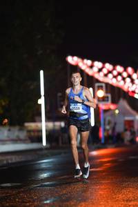 BIB: 41559
                            <button type="button" onclick="openModal(16073533)" class="btn btn-primary btn-sm float-right btn-popup" data-toggle="modal" data-target=".modal-high-quality">
                        <i class="fas fa-shopping-cart"></i> Add to Cart
                    </button>
                                            <button type="button" onclick="isThisMe(16073533, true)" class="btn btn-success btn-sm float-right btn-popup btn-isme hidden" data-toggle="tooltip" data-placement="bottom" title="นี่คือรูปของคุณใช่ไหม คลิกที่นี่เพื่อเอาเข้าอัลบั้ม">
                        <i class="fas fa-plus"></i> Add to album
                    </button>
                    <button type="button" onclick="isThisMe(16073533, false)" class="btn btn-warning btn-sm float-right btn-popup btn-isnotme hidden">
                        <i class="fas fa-ban"></i> Remove from album
                    </button>