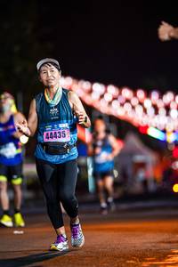 BIB: 44435
                            <button type="button" onclick="openModal(17805920)" class="btn btn-primary btn-sm float-right btn-popup" data-toggle="modal" data-target=".modal-high-quality">
                        <i class="fas fa-shopping-cart"></i> Add to Cart
                    </button>
                                            <button type="button" onclick="isThisMe(17805920, true)" class="btn btn-success btn-sm float-right btn-popup btn-isme hidden" data-toggle="tooltip" data-placement="bottom" title="นี่คือรูปของคุณใช่ไหม คลิกที่นี่เพื่อเอาเข้าอัลบั้ม">
                        <i class="fas fa-plus"></i> Add to album
                    </button>
                    <button type="button" onclick="isThisMe(17805920, false)" class="btn btn-warning btn-sm float-right btn-popup btn-isnotme hidden">
                        <i class="fas fa-ban"></i> Remove from album
                    </button>