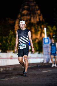 BIB: 40454
                            <button type="button" onclick="openModal(17801925)" class="btn btn-primary btn-sm float-right btn-popup" data-toggle="modal" data-target=".modal-high-quality">
                        <i class="fas fa-shopping-cart"></i> Add to Cart
                    </button>
                                            <button type="button" onclick="isThisMe(17801925, true)" class="btn btn-success btn-sm float-right btn-popup btn-isme hidden" data-toggle="tooltip" data-placement="bottom" title="นี่คือรูปของคุณใช่ไหม คลิกที่นี่เพื่อเอาเข้าอัลบั้ม">
                        <i class="fas fa-plus"></i> Add to album
                    </button>
                    <button type="button" onclick="isThisMe(17801925, false)" class="btn btn-warning btn-sm float-right btn-popup btn-isnotme hidden">
                        <i class="fas fa-ban"></i> Remove from album
                    </button>