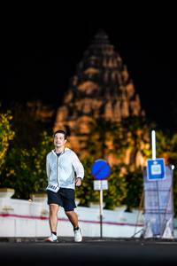 BIB: 1851
                            <button type="button" onclick="openModal(17805633)" class="btn btn-primary btn-sm float-right btn-popup" data-toggle="modal" data-target=".modal-high-quality">
                        <i class="fas fa-shopping-cart"></i> Add to Cart
                    </button>
                                            <button type="button" onclick="isThisMe(17805633, true)" class="btn btn-success btn-sm float-right btn-popup btn-isme hidden" data-toggle="tooltip" data-placement="bottom" title="นี่คือรูปของคุณใช่ไหม คลิกที่นี่เพื่อเอาเข้าอัลบั้ม">
                        <i class="fas fa-plus"></i> Add to album
                    </button>
                    <button type="button" onclick="isThisMe(17805633, false)" class="btn btn-warning btn-sm float-right btn-popup btn-isnotme hidden">
                        <i class="fas fa-ban"></i> Remove from album
                    </button>