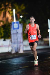 BIB: 40591
                            <button type="button" onclick="openModal(16073565)" class="btn btn-primary btn-sm float-right btn-popup" data-toggle="modal" data-target=".modal-high-quality">
                        <i class="fas fa-shopping-cart"></i> Add to Cart
                    </button>
                                            <button type="button" onclick="isThisMe(16073565, true)" class="btn btn-success btn-sm float-right btn-popup btn-isme hidden" data-toggle="tooltip" data-placement="bottom" title="นี่คือรูปของคุณใช่ไหม คลิกที่นี่เพื่อเอาเข้าอัลบั้ม">
                        <i class="fas fa-plus"></i> Add to album
                    </button>
                    <button type="button" onclick="isThisMe(16073565, false)" class="btn btn-warning btn-sm float-right btn-popup btn-isnotme hidden">
                        <i class="fas fa-ban"></i> Remove from album
                    </button>