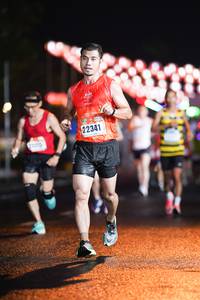 BIB: 22341
                            <button type="button" onclick="openModal(16133003)" class="btn btn-primary btn-sm float-right btn-popup" data-toggle="modal" data-target=".modal-high-quality">
                        <i class="fas fa-shopping-cart"></i> Add to Cart
                    </button>
                                            <button type="button" onclick="isThisMe(16133003, true)" class="btn btn-success btn-sm float-right btn-popup btn-isme hidden" data-toggle="tooltip" data-placement="bottom" title="นี่คือรูปของคุณใช่ไหม คลิกที่นี่เพื่อเอาเข้าอัลบั้ม">
                        <i class="fas fa-plus"></i> Add to album
                    </button>
                    <button type="button" onclick="isThisMe(16133003, false)" class="btn btn-warning btn-sm float-right btn-popup btn-isnotme hidden">
                        <i class="fas fa-ban"></i> Remove from album
                    </button>