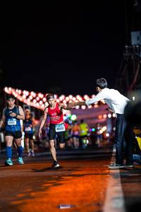 BIB: 42682, 40251
                            <button type="button" onclick="openModal(17797964)" class="btn btn-primary btn-sm float-right btn-popup" data-toggle="modal" data-target=".modal-high-quality">
                        <i class="fas fa-shopping-cart"></i> Add to Cart
                    </button>
                                            <button type="button" onclick="isThisMe(17797964, true)" class="btn btn-success btn-sm float-right btn-popup btn-isme hidden" data-toggle="tooltip" data-placement="bottom" title="นี่คือรูปของคุณใช่ไหม คลิกที่นี่เพื่อเอาเข้าอัลบั้ม">
                        <i class="fas fa-plus"></i> Add to album
                    </button>
                    <button type="button" onclick="isThisMe(17797964, false)" class="btn btn-warning btn-sm float-right btn-popup btn-isnotme hidden">
                        <i class="fas fa-ban"></i> Remove from album
                    </button>