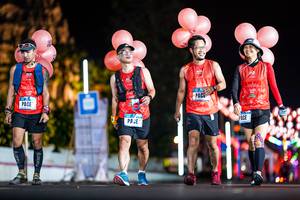 BIB: 
                            <button type="button" onclick="openModal(17805765)" class="btn btn-primary btn-sm float-right btn-popup" data-toggle="modal" data-target=".modal-high-quality">
                        <i class="fas fa-shopping-cart"></i> Add to Cart
                    </button>
                                            <button type="button" onclick="isThisMe(17805765, true)" class="btn btn-success btn-sm float-right btn-popup btn-isme hidden" data-toggle="tooltip" data-placement="bottom" title="นี่คือรูปของคุณใช่ไหม คลิกที่นี่เพื่อเอาเข้าอัลบั้ม">
                        <i class="fas fa-plus"></i> Add to album
                    </button>
                    <button type="button" onclick="isThisMe(17805765, false)" class="btn btn-warning btn-sm float-right btn-popup btn-isnotme hidden">
                        <i class="fas fa-ban"></i> Remove from album
                    </button>