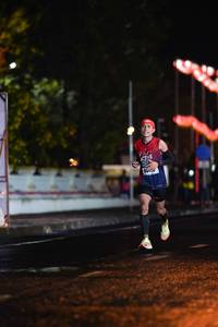 BIB: 
                            <button type="button" onclick="openModal(16074135)" class="btn btn-primary btn-sm float-right btn-popup" data-toggle="modal" data-target=".modal-high-quality">
                        <i class="fas fa-shopping-cart"></i> Add to Cart
                    </button>
                                            <button type="button" onclick="isThisMe(16074135, true)" class="btn btn-success btn-sm float-right btn-popup btn-isme hidden" data-toggle="tooltip" data-placement="bottom" title="นี่คือรูปของคุณใช่ไหม คลิกที่นี่เพื่อเอาเข้าอัลบั้ม">
                        <i class="fas fa-plus"></i> Add to album
                    </button>
                    <button type="button" onclick="isThisMe(16074135, false)" class="btn btn-warning btn-sm float-right btn-popup btn-isnotme hidden">
                        <i class="fas fa-ban"></i> Remove from album
                    </button>