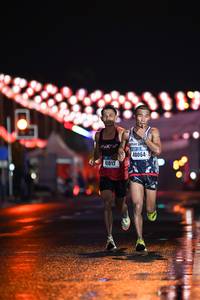 BIB: 40064, 41012
                            <button type="button" onclick="openModal(16073017)" class="btn btn-primary btn-sm float-right btn-popup" data-toggle="modal" data-target=".modal-high-quality">
                        <i class="fas fa-shopping-cart"></i> Add to Cart
                    </button>
                                            <button type="button" onclick="isThisMe(16073017, true)" class="btn btn-success btn-sm float-right btn-popup btn-isme hidden" data-toggle="tooltip" data-placement="bottom" title="นี่คือรูปของคุณใช่ไหม คลิกที่นี่เพื่อเอาเข้าอัลบั้ม">
                        <i class="fas fa-plus"></i> Add to album
                    </button>
                    <button type="button" onclick="isThisMe(16073017, false)" class="btn btn-warning btn-sm float-right btn-popup btn-isnotme hidden">
                        <i class="fas fa-ban"></i> Remove from album
                    </button>