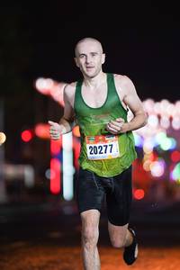 BIB: 20277
                            <button type="button" onclick="openModal(16073947)" class="btn btn-primary btn-sm float-right btn-popup" data-toggle="modal" data-target=".modal-high-quality">
                        <i class="fas fa-shopping-cart"></i> Add to Cart
                    </button>
                                            <button type="button" onclick="isThisMe(16073947, true)" class="btn btn-success btn-sm float-right btn-popup btn-isme hidden" data-toggle="tooltip" data-placement="bottom" title="นี่คือรูปของคุณใช่ไหม คลิกที่นี่เพื่อเอาเข้าอัลบั้ม">
                        <i class="fas fa-plus"></i> Add to album
                    </button>
                    <button type="button" onclick="isThisMe(16073947, false)" class="btn btn-warning btn-sm float-right btn-popup btn-isnotme hidden">
                        <i class="fas fa-ban"></i> Remove from album
                    </button>