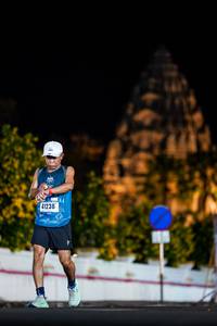 BIB: 41238
                            <button type="button" onclick="openModal(17805604)" class="btn btn-primary btn-sm float-right btn-popup" data-toggle="modal" data-target=".modal-high-quality">
                        <i class="fas fa-shopping-cart"></i> Add to Cart
                    </button>
                                            <button type="button" onclick="isThisMe(17805604, true)" class="btn btn-success btn-sm float-right btn-popup btn-isme hidden" data-toggle="tooltip" data-placement="bottom" title="นี่คือรูปของคุณใช่ไหม คลิกที่นี่เพื่อเอาเข้าอัลบั้ม">
                        <i class="fas fa-plus"></i> Add to album
                    </button>
                    <button type="button" onclick="isThisMe(17805604, false)" class="btn btn-warning btn-sm float-right btn-popup btn-isnotme hidden">
                        <i class="fas fa-ban"></i> Remove from album
                    </button>