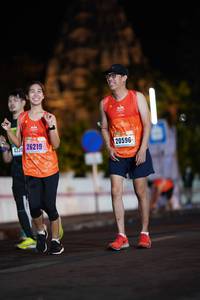 BIB: 26219, 20596
                            <button type="button" onclick="openModal(16170087)" class="btn btn-primary btn-sm float-right btn-popup" data-toggle="modal" data-target=".modal-high-quality">
                        <i class="fas fa-shopping-cart"></i> Add to Cart
                    </button>
                                            <button type="button" onclick="isThisMe(16170087, true)" class="btn btn-success btn-sm float-right btn-popup btn-isme hidden" data-toggle="tooltip" data-placement="bottom" title="นี่คือรูปของคุณใช่ไหม คลิกที่นี่เพื่อเอาเข้าอัลบั้ม">
                        <i class="fas fa-plus"></i> Add to album
                    </button>
                    <button type="button" onclick="isThisMe(16170087, false)" class="btn btn-warning btn-sm float-right btn-popup btn-isnotme hidden">
                        <i class="fas fa-ban"></i> Remove from album
                    </button>