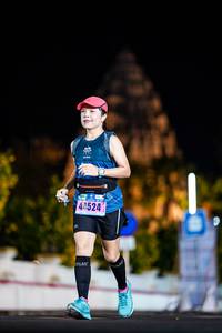 BIB: 44524
                            <button type="button" onclick="openModal(17805643)" class="btn btn-primary btn-sm float-right btn-popup" data-toggle="modal" data-target=".modal-high-quality">
                        <i class="fas fa-shopping-cart"></i> Add to Cart
                    </button>
                                            <button type="button" onclick="isThisMe(17805643, true)" class="btn btn-success btn-sm float-right btn-popup btn-isme hidden" data-toggle="tooltip" data-placement="bottom" title="นี่คือรูปของคุณใช่ไหม คลิกที่นี่เพื่อเอาเข้าอัลบั้ม">
                        <i class="fas fa-plus"></i> Add to album
                    </button>
                    <button type="button" onclick="isThisMe(17805643, false)" class="btn btn-warning btn-sm float-right btn-popup btn-isnotme hidden">
                        <i class="fas fa-ban"></i> Remove from album
                    </button>