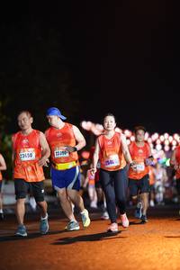 BIB: 
                            <button type="button" onclick="openModal(16073855)" class="btn btn-primary btn-sm float-right btn-popup" data-toggle="modal" data-target=".modal-high-quality">
                        <i class="fas fa-shopping-cart"></i> Add to Cart
                    </button>
                                            <button type="button" onclick="isThisMe(16073855, true)" class="btn btn-success btn-sm float-right btn-popup btn-isme hidden" data-toggle="tooltip" data-placement="bottom" title="นี่คือรูปของคุณใช่ไหม คลิกที่นี่เพื่อเอาเข้าอัลบั้ม">
                        <i class="fas fa-plus"></i> Add to album
                    </button>
                    <button type="button" onclick="isThisMe(16073855, false)" class="btn btn-warning btn-sm float-right btn-popup btn-isnotme hidden">
                        <i class="fas fa-ban"></i> Remove from album
                    </button>