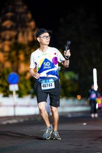BIB: 40743
                            <button type="button" onclick="openModal(17804461)" class="btn btn-primary btn-sm float-right btn-popup" data-toggle="modal" data-target=".modal-high-quality">
                        <i class="fas fa-shopping-cart"></i> Add to Cart
                    </button>
                                            <button type="button" onclick="isThisMe(17804461, true)" class="btn btn-success btn-sm float-right btn-popup btn-isme hidden" data-toggle="tooltip" data-placement="bottom" title="นี่คือรูปของคุณใช่ไหม คลิกที่นี่เพื่อเอาเข้าอัลบั้ม">
                        <i class="fas fa-plus"></i> Add to album
                    </button>
                    <button type="button" onclick="isThisMe(17804461, false)" class="btn btn-warning btn-sm float-right btn-popup btn-isnotme hidden">
                        <i class="fas fa-ban"></i> Remove from album
                    </button>