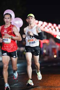 BIB: 22389
                            <button type="button" onclick="openModal(16079373)" class="btn btn-primary btn-sm float-right btn-popup" data-toggle="modal" data-target=".modal-high-quality">
                        <i class="fas fa-shopping-cart"></i> Add to Cart
                    </button>
                                            <button type="button" onclick="isThisMe(16079373, true)" class="btn btn-success btn-sm float-right btn-popup btn-isme hidden" data-toggle="tooltip" data-placement="bottom" title="นี่คือรูปของคุณใช่ไหม คลิกที่นี่เพื่อเอาเข้าอัลบั้ม">
                        <i class="fas fa-plus"></i> Add to album
                    </button>
                    <button type="button" onclick="isThisMe(16079373, false)" class="btn btn-warning btn-sm float-right btn-popup btn-isnotme hidden">
                        <i class="fas fa-ban"></i> Remove from album
                    </button>