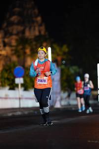 BIB: 42541
                            <button type="button" onclick="openModal(16073798)" class="btn btn-primary btn-sm float-right btn-popup" data-toggle="modal" data-target=".modal-high-quality">
                        <i class="fas fa-shopping-cart"></i> Add to Cart
                    </button>
                                            <button type="button" onclick="isThisMe(16073798, true)" class="btn btn-success btn-sm float-right btn-popup btn-isme hidden" data-toggle="tooltip" data-placement="bottom" title="นี่คือรูปของคุณใช่ไหม คลิกที่นี่เพื่อเอาเข้าอัลบั้ม">
                        <i class="fas fa-plus"></i> Add to album
                    </button>
                    <button type="button" onclick="isThisMe(16073798, false)" class="btn btn-warning btn-sm float-right btn-popup btn-isnotme hidden">
                        <i class="fas fa-ban"></i> Remove from album
                    </button>