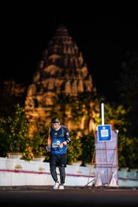 BIB: 1294
                            <button type="button" onclick="openModal(17805713)" class="btn btn-primary btn-sm float-right btn-popup" data-toggle="modal" data-target=".modal-high-quality">
                        <i class="fas fa-shopping-cart"></i> Add to Cart
                    </button>
                                            <button type="button" onclick="isThisMe(17805713, true)" class="btn btn-success btn-sm float-right btn-popup btn-isme hidden" data-toggle="tooltip" data-placement="bottom" title="นี่คือรูปของคุณใช่ไหม คลิกที่นี่เพื่อเอาเข้าอัลบั้ม">
                        <i class="fas fa-plus"></i> Add to album
                    </button>
                    <button type="button" onclick="isThisMe(17805713, false)" class="btn btn-warning btn-sm float-right btn-popup btn-isnotme hidden">
                        <i class="fas fa-ban"></i> Remove from album
                    </button>