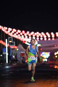 BIB: 20045
                            <button type="button" onclick="openModal(16073955)" class="btn btn-primary btn-sm float-right btn-popup" data-toggle="modal" data-target=".modal-high-quality">
                        <i class="fas fa-shopping-cart"></i> Add to Cart
                    </button>
                                            <button type="button" onclick="isThisMe(16073955, true)" class="btn btn-success btn-sm float-right btn-popup btn-isme hidden" data-toggle="tooltip" data-placement="bottom" title="นี่คือรูปของคุณใช่ไหม คลิกที่นี่เพื่อเอาเข้าอัลบั้ม">
                        <i class="fas fa-plus"></i> Add to album
                    </button>
                    <button type="button" onclick="isThisMe(16073955, false)" class="btn btn-warning btn-sm float-right btn-popup btn-isnotme hidden">
                        <i class="fas fa-ban"></i> Remove from album
                    </button>