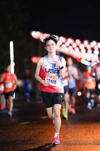 BIB: 3150
                            <button type="button" onclick="openModal(16136184)" class="btn btn-primary btn-sm float-right btn-popup" data-toggle="modal" data-target=".modal-high-quality">
                        <i class="fas fa-shopping-cart"></i> Add to Cart
                    </button>
                                            <button type="button" onclick="isThisMe(16136184, true)" class="btn btn-success btn-sm float-right btn-popup btn-isme hidden" data-toggle="tooltip" data-placement="bottom" title="นี่คือรูปของคุณใช่ไหม คลิกที่นี่เพื่อเอาเข้าอัลบั้ม">
                        <i class="fas fa-plus"></i> Add to album
                    </button>
                    <button type="button" onclick="isThisMe(16136184, false)" class="btn btn-warning btn-sm float-right btn-popup btn-isnotme hidden">
                        <i class="fas fa-ban"></i> Remove from album
                    </button>