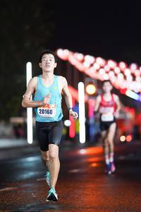 BIB: 20160
                            <button type="button" onclick="openModal(16084812)" class="btn btn-primary btn-sm float-right btn-popup" data-toggle="modal" data-target=".modal-high-quality">
                        <i class="fas fa-shopping-cart"></i> Add to Cart
                    </button>
                                            <button type="button" onclick="isThisMe(16084812, true)" class="btn btn-success btn-sm float-right btn-popup btn-isme hidden" data-toggle="tooltip" data-placement="bottom" title="นี่คือรูปของคุณใช่ไหม คลิกที่นี่เพื่อเอาเข้าอัลบั้ม">
                        <i class="fas fa-plus"></i> Add to album
                    </button>
                    <button type="button" onclick="isThisMe(16084812, false)" class="btn btn-warning btn-sm float-right btn-popup btn-isnotme hidden">
                        <i class="fas fa-ban"></i> Remove from album
                    </button>