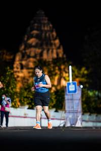 BIB: 
                            <button type="button" onclick="openModal(17807263)" class="btn btn-primary btn-sm float-right btn-popup" data-toggle="modal" data-target=".modal-high-quality">
                        <i class="fas fa-shopping-cart"></i> Add to Cart
                    </button>
                                            <button type="button" onclick="isThisMe(17807263, true)" class="btn btn-success btn-sm float-right btn-popup btn-isme hidden" data-toggle="tooltip" data-placement="bottom" title="นี่คือรูปของคุณใช่ไหม คลิกที่นี่เพื่อเอาเข้าอัลบั้ม">
                        <i class="fas fa-plus"></i> Add to album
                    </button>
                    <button type="button" onclick="isThisMe(17807263, false)" class="btn btn-warning btn-sm float-right btn-popup btn-isnotme hidden">
                        <i class="fas fa-ban"></i> Remove from album
                    </button>