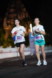 BIB: 44332, 44067
                            <button type="button" onclick="openModal(16193262)" class="btn btn-primary btn-sm float-right btn-popup" data-toggle="modal" data-target=".modal-high-quality">
                        <i class="fas fa-shopping-cart"></i> Add to Cart
                    </button>
                                            <button type="button" onclick="isThisMe(16193262, true)" class="btn btn-success btn-sm float-right btn-popup btn-isme hidden" data-toggle="tooltip" data-placement="bottom" title="นี่คือรูปของคุณใช่ไหม คลิกที่นี่เพื่อเอาเข้าอัลบั้ม">
                        <i class="fas fa-plus"></i> Add to album
                    </button>
                    <button type="button" onclick="isThisMe(16193262, false)" class="btn btn-warning btn-sm float-right btn-popup btn-isnotme hidden">
                        <i class="fas fa-ban"></i> Remove from album
                    </button>
